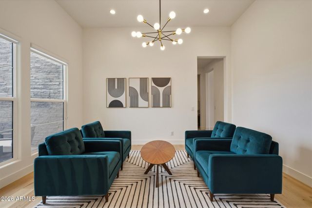 20728 E INDIANA Avenue, Queen Creek, AZ 85142