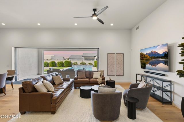 20728 E INDIANA Avenue, Queen Creek, AZ 85142