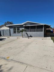 5841 Tyler St 5841, Hollywood, FL 33021