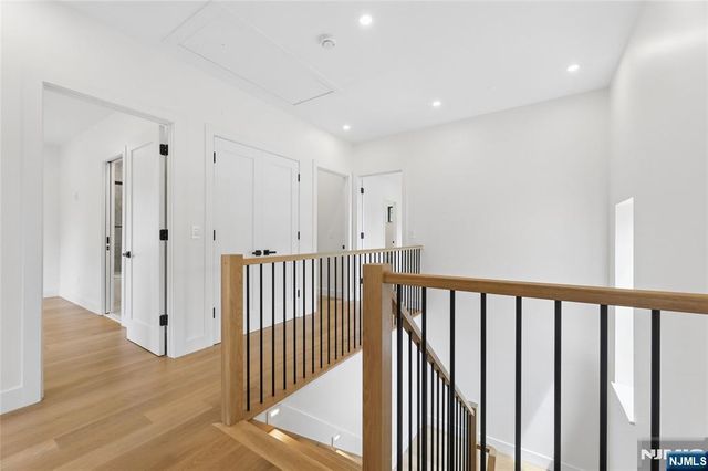 1 Bancroft Place, Cresskill, NJ 07626