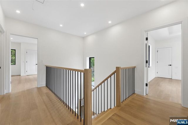 1 Bancroft Place, Cresskill, NJ 07626