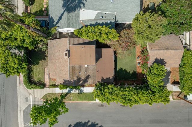 14335 Magnolia Bl, Sherman Oaks, CA 91423