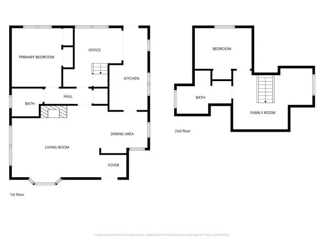 14335 Magnolia Bl, Sherman Oaks, CA 91423