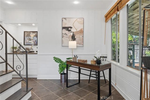 14335 Magnolia Bl, Sherman Oaks, CA 91423