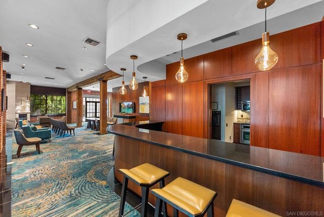 500 W Harbor Dr 1022, San Diego, CA 92101