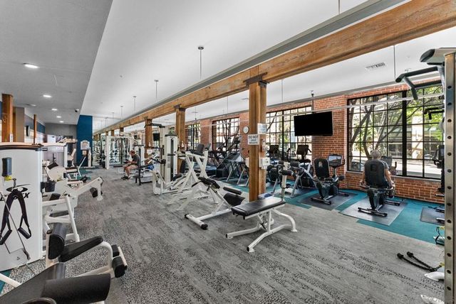 500 W Harbor Dr 1022, San Diego, CA 92101