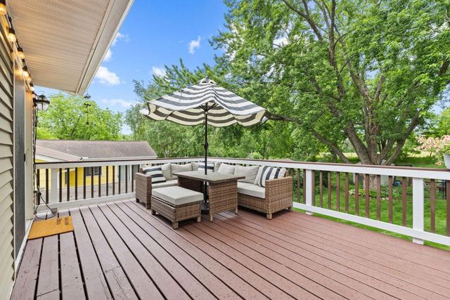 8430 Hiawatha Avenue, Eden Prairie, MN 55347