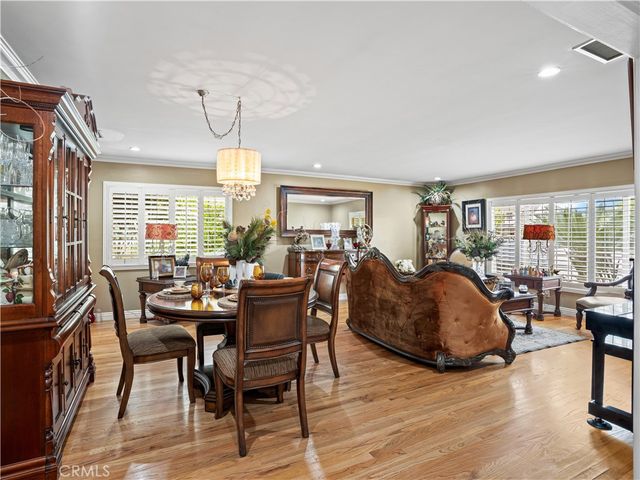 9835 Brookshire, Downey, CA 90240