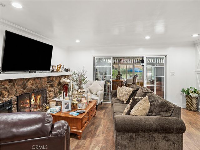 9835 Brookshire, Downey, CA 90240
