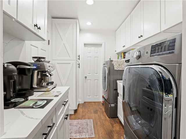 9835 Brookshire, Downey, CA 90240