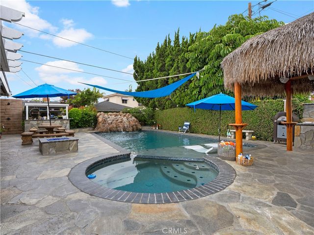 9835 Brookshire, Downey, CA 90240