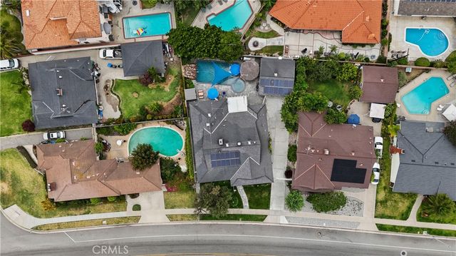 9835 Brookshire, Downey, CA 90240