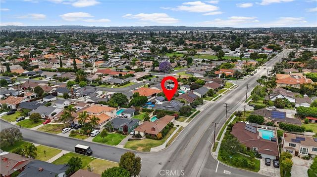 9835 Brookshire, Downey, CA 90240