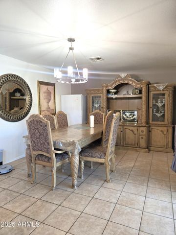 4602 W POINSETTIA Drive, Glendale, AZ 85304