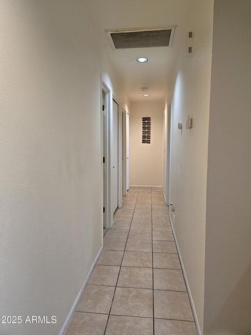 4602 W POINSETTIA Drive, Glendale, AZ 85304