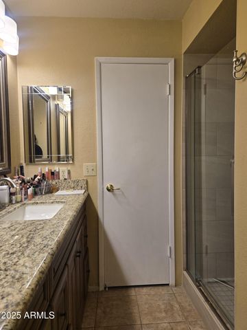 4602 W POINSETTIA Drive, Glendale, AZ 85304