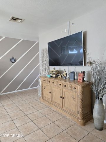 4602 W POINSETTIA Drive, Glendale, AZ 85304