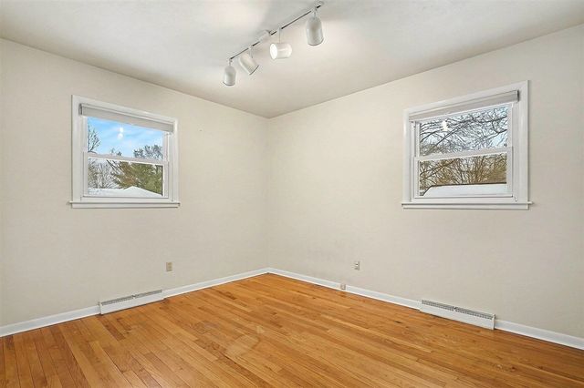 8539 Dolphin Street, Portage, MI 49024