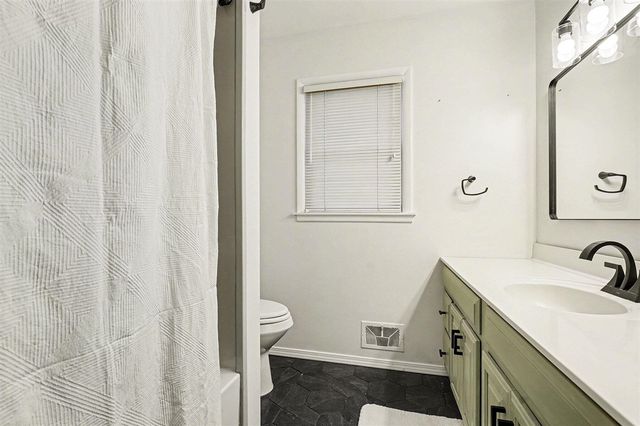 8539 Dolphin Street, Portage, MI 49024