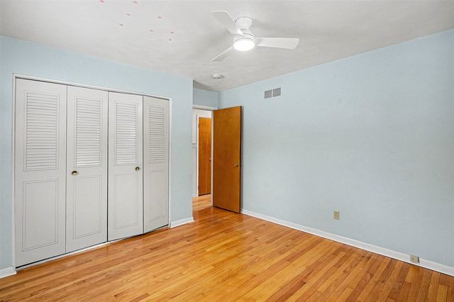 8539 Dolphin Street, Portage, MI 49024