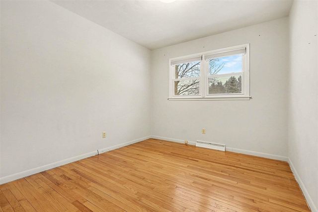 8539 Dolphin Street, Portage, MI 49024