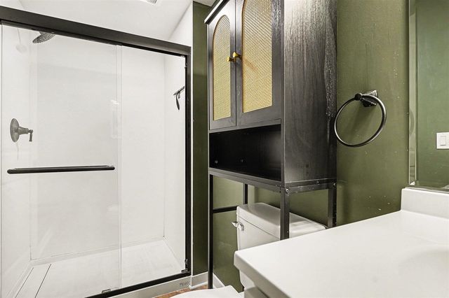 8539 Dolphin Street, Portage, MI 49024