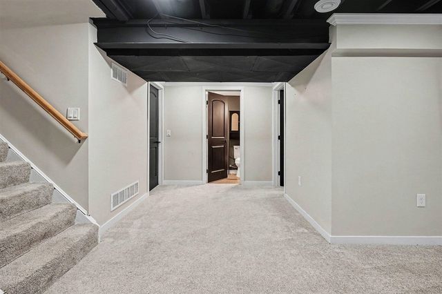 8539 Dolphin Street, Portage, MI 49024