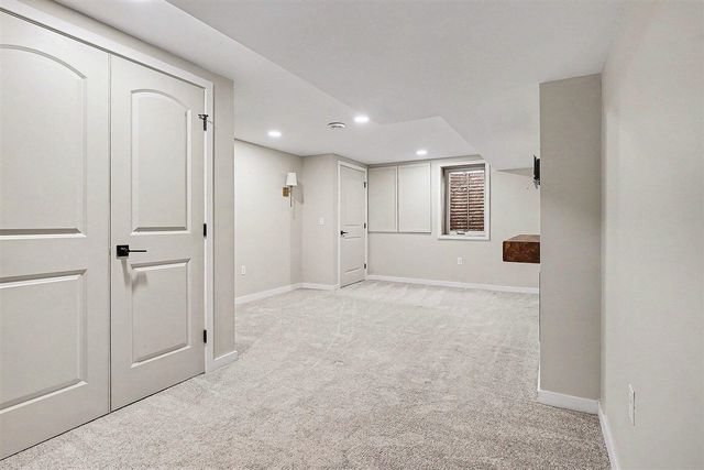 8539 Dolphin Street, Portage, MI 49024