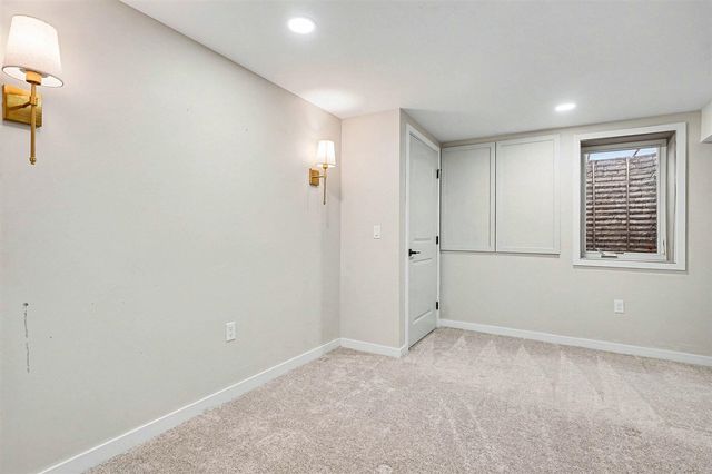 8539 Dolphin Street, Portage, MI 49024