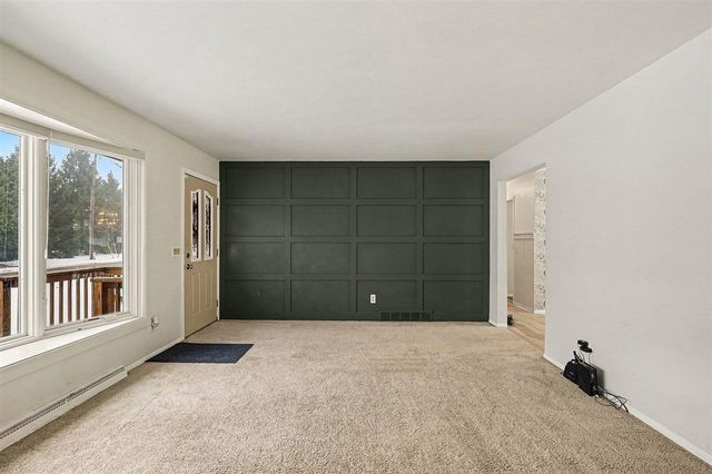 8539 Dolphin Street, Portage, MI 49024