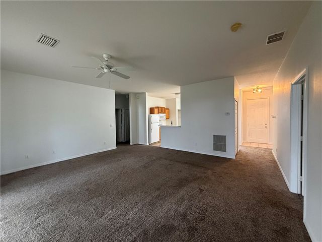 865 10th Drive, Vero Beach, FL 32960