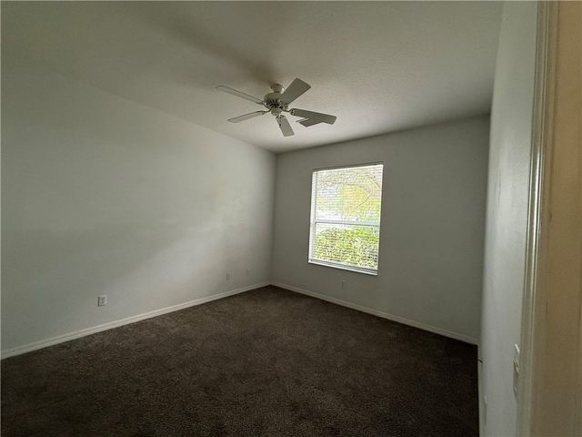 865 10th Drive, Vero Beach, FL 32960