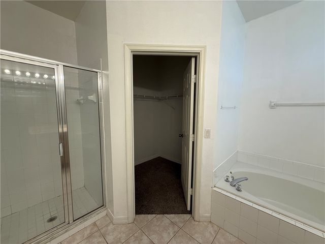 865 10th Drive, Vero Beach, FL 32960