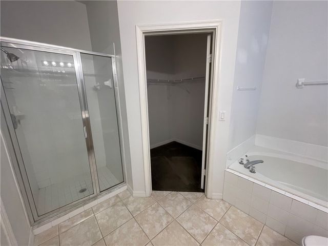 865 10th Drive, Vero Beach, FL 32960