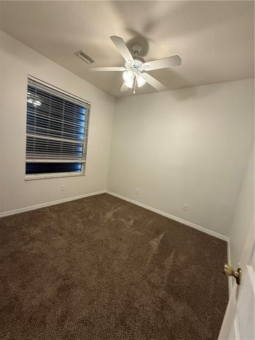 865 10th Drive, Vero Beach, FL 32960