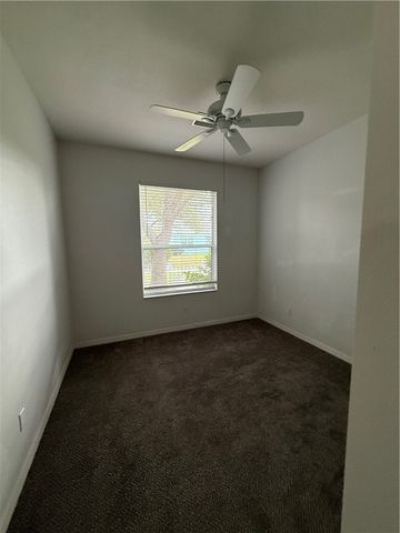 865 10th Drive, Vero Beach, FL 32960