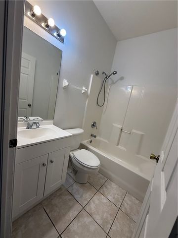 865 10th Drive, Vero Beach, FL 32960