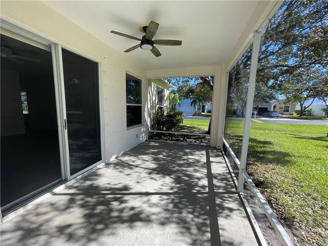 865 10th Drive, Vero Beach, FL 32960