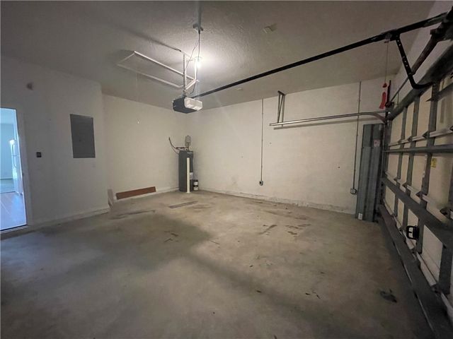 865 10th Drive, Vero Beach, FL 32960