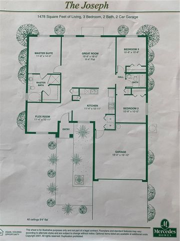 865 10th Drive, Vero Beach, FL 32960