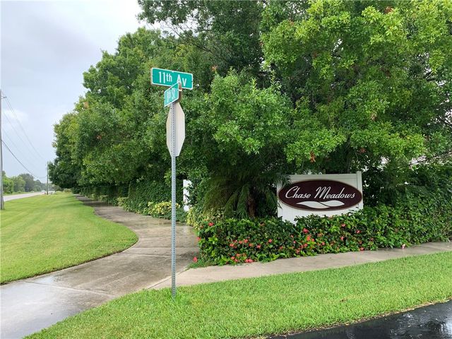 865 10th Drive, Vero Beach, FL 32960