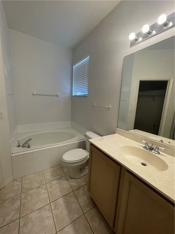 865 10th Drive, Vero Beach, FL 32960