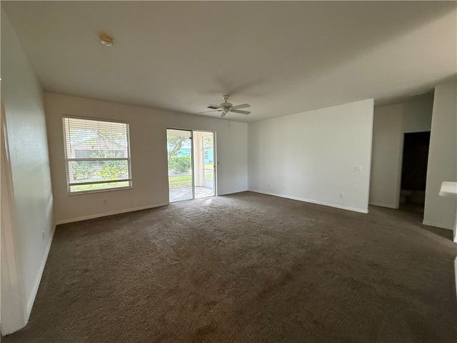 865 10th Drive, Vero Beach, FL 32960