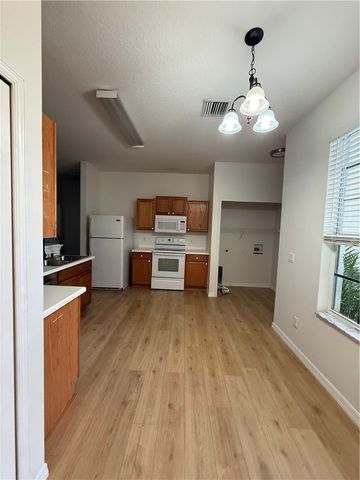 865 10th Drive, Vero Beach, FL 32960