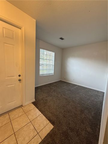 865 10th Drive, Vero Beach, FL 32960