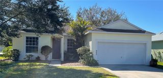 865 10th Drive, Vero Beach, FL 32960
