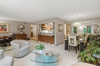 6051 Laurel Avenue 214, Golden Valley, MN 55416