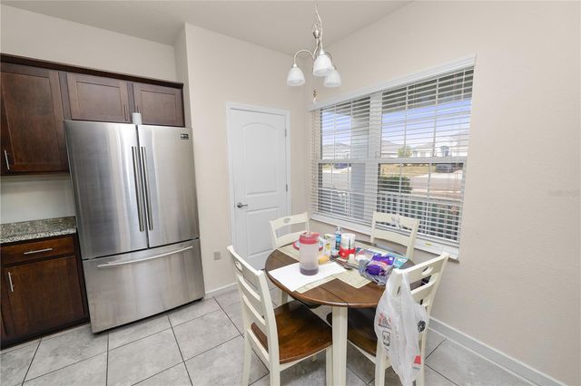 829 LANDMARK HILLS DRIVE, Haines City, FL 33844