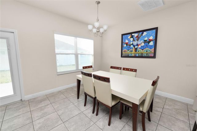 829 LANDMARK HILLS DRIVE, Haines City, FL 33844