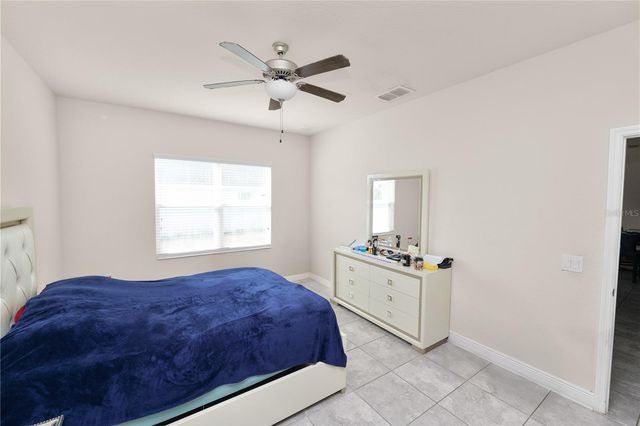 829 LANDMARK HILLS DRIVE, Haines City, FL 33844